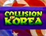 Watch Collision in Korea 123MovieFree