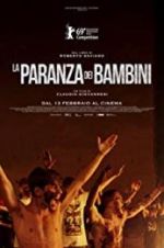 Watch Piranhas 123MovieFree