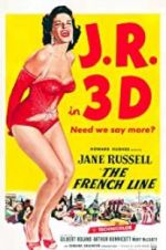Watch The French Line 123MovieFree