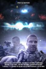Watch Novr 123MovieFree