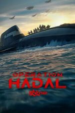 Watch Operation Hadal 123moviesfree