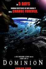Watch Dominion 123MovieFree