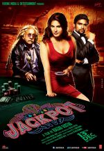 Watch Jackpot 123MovieFree