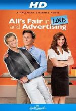 Watch Tom Dick & Harriet 123MovieFree