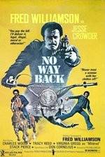 Watch No Way Back 123MovieFree