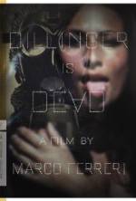 Watch Dillinger Is Dead 123MoviesFree