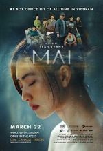 Watch Mai 123MoviesFree