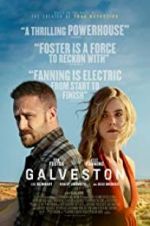 Watch Galveston 123MovieFree