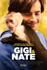 Watch Gigi &amp; Nate 123MoviesFree