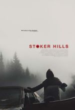 Watch Stoker Hills 123MovieFree