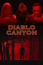Watch Diablo Canyon 123MovieFree