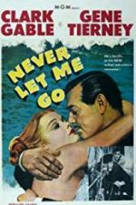 Watch Never Let Me Go 123MovieFree