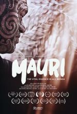 Watch Mauri 123moviesfree
