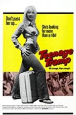 Watch Teenage Tramp 123MovieFree