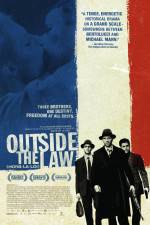 Watch Outside The Law - Hors-la-loi 123MovieFree