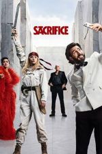 Watch Sacrifice 123moviesfree