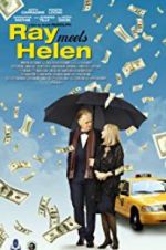 Watch Ray Meets Helen 123MovieFree