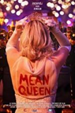 Watch Psycho Prom Queen 123MovieFree