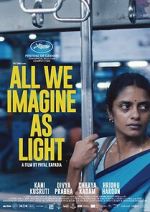 Watch All We Imagine as Light 123moviesfree