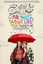 Watch The Truth About Lies 123MovieFree