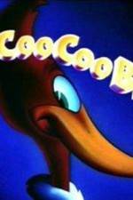 Watch The Coo Coo Bird 123MovieFree