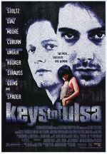 Watch Keys to Tulsa 123MovieFree