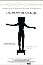 Watch The Truth of Lie 123MovieFree