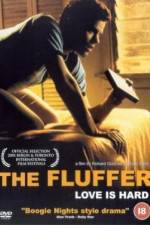 Watch The Fluffer 123MoviesFree