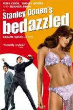Watch Bedazzled 123MovieFree