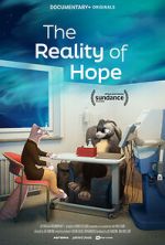Watch The Reality of Hope 123moviesfree