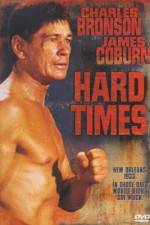 Watch Hard Times 123MovieFree