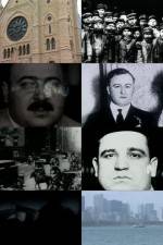 Watch The St Valentine's Day Massacre 123MovieFree