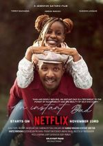Watch An Instant Dad 123moviesfree