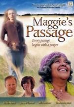Watch Maggie\'s Passage 123moviesfree