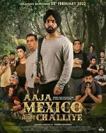 Watch Aaja Mexico Challiye 123MovieFree