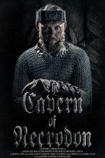 Watch The Cavern of Necrodon (Short 2023) 123MovieFree
