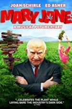 Watch Mary Jane: A Musical Potumentary 123MovieFree