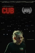 Watch Cub 123MovieFree