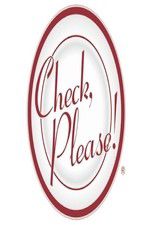 Watch Check Please 123MovieFree