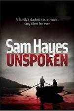 Watch Unspoken 123MovieFree