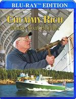 Watch Chummy Rich: Maine Boat Builder (Short 2012) 123MovieFree