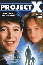 Watch Project X 123MovieFree