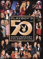 Watch Playboy\'s 50th Anniversary Celebration (TV Special 2003) 123moviesfree