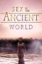 Watch Sex in the Ancient World Egyptian Erotica 123MovieFree