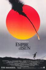 Watch Empire of the Sun 123MovieFree
