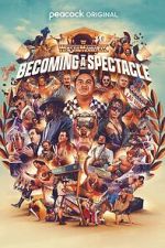 Watch WrestleMania IX: Becoming a Spectacle (TV Special 2025) 123moviesfree