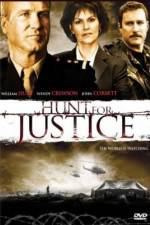 Watch Hunt for Justice 123MovieFree