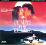 Watch A Climate for Killing 123moviesfree