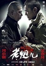 Watch Mr. Six 123MovieFree
