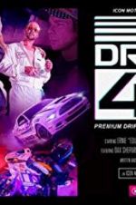 Watch Motorcycle vs. Car Drift Battle 4 123MovieFree
